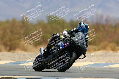 media/May-15-2022-SoCal Trackdays (Sun) [[33a09aef31]]/Turn 7 (1145am)/